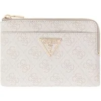 Guess Kartenetui SLG Key Ring Pouch