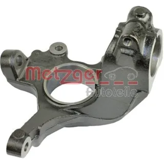 Metzger Achsschenkel vorne rechts Ford C-Max Focus