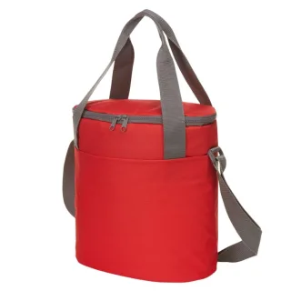 Halfar - Kühltasche "Solution" (Rot)