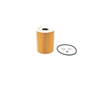 Bosch ?lfilter BMW 3er E90 M3