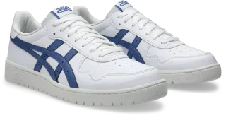Asics Sneaker "JAPAN S"
