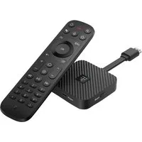 Telekom Streaming-Stick MagentaTV Stick 4K (2. Gen) (barrierefrei)