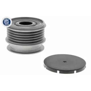 Vemo Generatorfreilauf Ford Volvo V95-23-0002