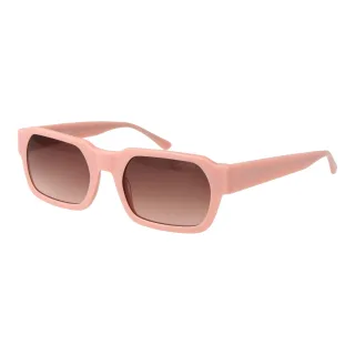 Comma Sonnenbrille 77209PU 07 53