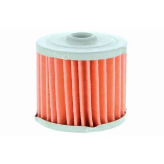 Vaico Hydraulikfilter f?r Automatikgetriebe Honda Civic Jazz V26-0396