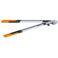 Fiskars Astschere PowerGearX LX99-L Astschere