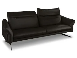Variante