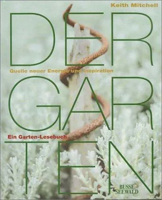 Der Garten