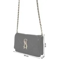 STEVE MADDEN Handtasche BENDUE (1-tlg)