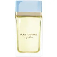DOLCE & GABBANA Eau de Parfum Light Blue
