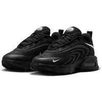 Nike Sportswear Air Max Fire (GS) Sneaker für Jugendliche