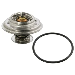 Febi Thermostat Mercedes /8 123 G-Klasse T1 3,0 12312