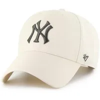 '47 Brand Snapback Cap '47 Brand MLB New York Yankees '47 MVP Snapback Cap (Basecap, Basecap)