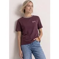 Variante
