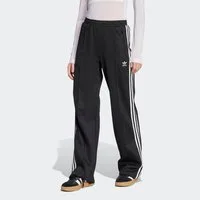 adidas Originals Sporthose CLASSIC TP