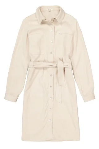 Garcia - T260282 whitecap - Gr. - L