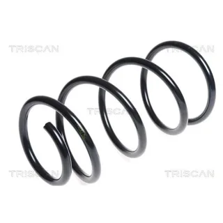 Triscan Feder vorne Toyota Corolla E12 875013176