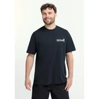 Jack Wolfskin T-Shirt CONFIDENT T M