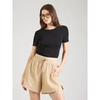ONLY T-Shirt ONLRiley (1-tlg) Plain/ohne Details