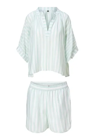 Lingadore Top & shorts