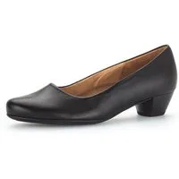 Gabor Pumps