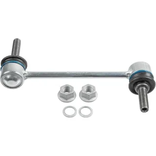 Lemf?rder Stabilisator vorne Mercedes Gl-Klasse M-Klasse R-Klasse