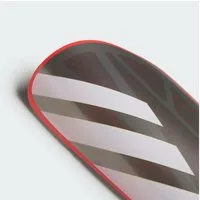 adidas Performance Fußball Schienbeinschoner TIRO LEAGUE SCHIENBEINSCHONER (1-tlg)