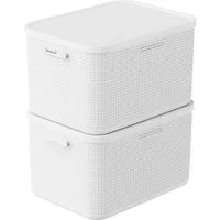 ROTHO Aufbewahrungsbox