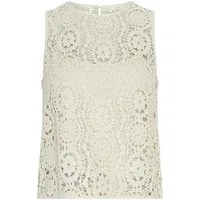 Moss Copenhagen 3/4-Arm-Shirt