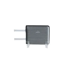 NRF W?rmetauscher Kia Carnival 1 2 54398