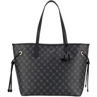 JOOP! Shopper Joop - Damen Shopper Cortina 1.0 Lara
