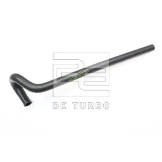 BE Turbo Ladeluftschlauch Fiat Ducato 230 700708