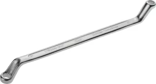 VIGOR Doppel-Ringschlüssel - V1524N-6X7