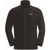Jack Wolfskin Fleecejacke WILD REBEL 200 FZ M