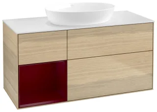 Weiß