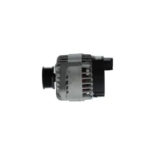 Bosch Lichtmaschine 90A 1986A00577 Fiat Doblo Multipla Palio Punto Stilo Strada 1,9