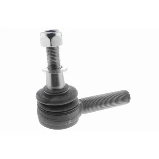 Vaico Spurstangenkopf links Land Rover 110/127 90 Defender Discovery Range