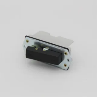 ELMAG Ein/Aus-Schalter für Hochfrequenz-Innenrüttler - 9601986