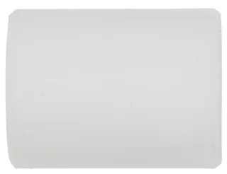 KS Tools Gehäuseverschraubung - 515.5540-R002P