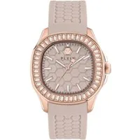 PHILIPP PLEIN Quarzuhr Spectre Lady Crystal