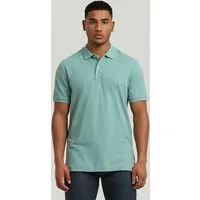 G-STAR T-Shirt Dunda Slim Poloshirt