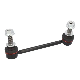 Febi Stabilisator hinten rechts Land Rover Range Rover