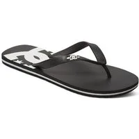DC Shoes Spray Sandale