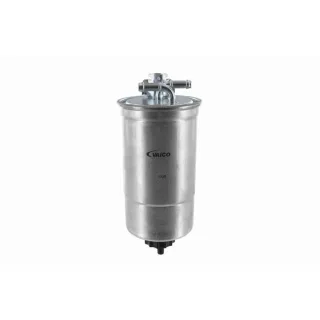 Vaico Kraftstofffilter Audi Fiat Seat Skoda VW V24-0314