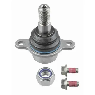 Lemf?rder Traggelenk vorne links Ford Transit 2,2 2,3 2,4 3,2 TDCi