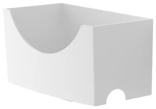 Villeroy & Boch Ablage ViCareFUNKTION 921733 , 92173368 92173368