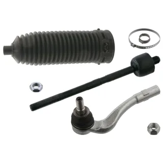 Febi Spurstange vorne links Mercedes C-Klasse W204 E-Klasse