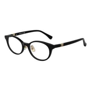 Max Mara Brillenfassung MM5127-D 001 49