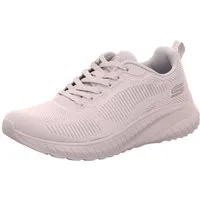 Skechers BOBS Schnürschuh