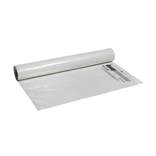 Knauf LDS 100 Dampfbremsbahn Dampfbremse 100m²